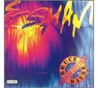 Esham - Bruce Wayne