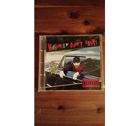 Esham - Homey Don't Play!