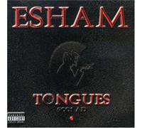 Esham - Tongues