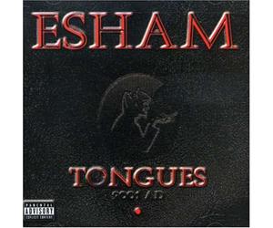 Esham - Tongues