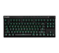 eShark ESL-K1 KODACHI Gaming Keyboard (US)