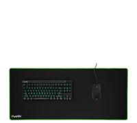 eShark ESL-MP1 KARUTA Gaming Mouse Pad - 90x40 cm