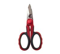 eShears - All-In-One Electrician's Scissors by Vampire Professional Tools International
