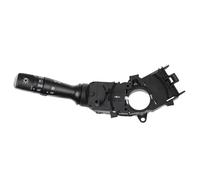 Eshgtuo Steering Light Stalk Turn Signal Switch Fog Light Switch 93410-2M115 93410-2M100 For Hyundai For Genesis For Coupe 2008 2009 2010 2011 2012 2013 2014 Blinker Switch