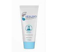 Eshumi Healing Foot Spa Cream - 100ml, Korean Skincare