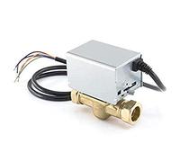 ESi - 2 Port 22mm Motorised Zone Valve (Replaces V4043H1056) ESZV222LM