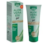 Esi Aloe Vera Pure Gel 100 ml