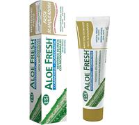 ESI Aloefresh Whitening Toothpaste 100 ml