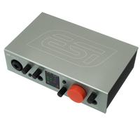 ESI Amber i1