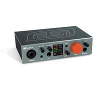 ESI Amber i1 USB-C Audio Interface