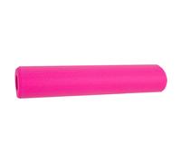 Esigrips Chunky Grips Pink 130/130 mm
