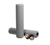 Esigrips Chunky Grips Grey