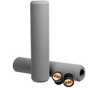 Esigrips Chunky Grips Grey