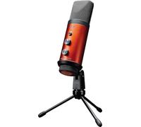 ESI cosMik uCast USB Microphone