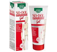 ESI Devils Claw Muscle & Joint Gel 100ml