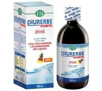 ESI Diurerbe Forte Pineapple 500 ml