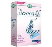 ESI Donna Life 30 Capsules