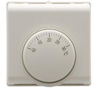 ESI - Energy Saving Innovation Controls ESRTM Mechanical Room Thermostat
