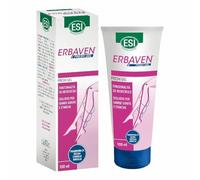 Esi Erbaven Fresh Gel 100 ml