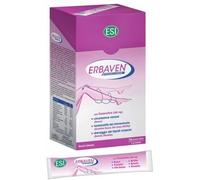 ESI Erbaven Pocket Drink 16 Envelopes