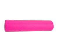 Esigrips Extra Chunky Grips Pink