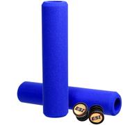 Esigrips Extra Chunky Grips Blue