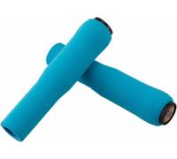 Esigrips Fit Sg Grips Blue