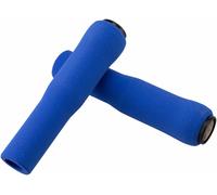 Esigrips Fit Sg Grips Blue