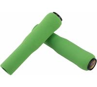 Esigrips Fit Sg Grips Green