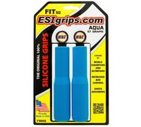 Esigrips Fit Sg Grips Blue