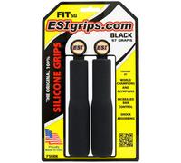 Esigrips Fit Sg Grips Black
