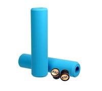 Esigrips Extra Chunky Grips Blue