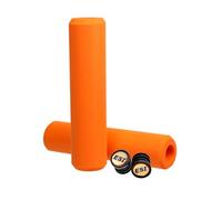 ESI Grips Extra Chunky (Orange)