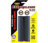 Esigrips Ribbed Chunky Grips