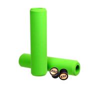 Esigrips Extra Chunky Grips Green One Size Green