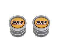 esi hanger caps