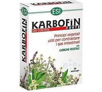 ESI Karbofin Forte 30 Capsules