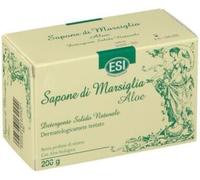 ESI Marseille Aloe Vera Soap 200 gr