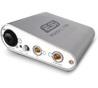 ESI MAYA22 USB | Flexible High Performance 24-bit USB Audio Interface