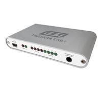 ESI MAYA44 USB+ | 4-in/4-out USB Audio Interface