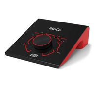 ESI MoCo passive monitor controller
