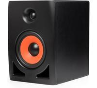 ESI nEar i7 6.5" Studio Reference Monitor
