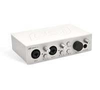ESI Neva OTG Professional 24-bit/192 kHz Dual USB-C Audio Interface