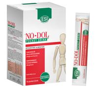 Esi No Dol 16 Pocket Drink