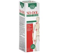 Esi No Dol - Active Cream Dispositivo Medico, 100Ml