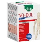 Esi No Dol Strong 60 tablets