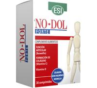 ESI Nodol Forte 30 Capsules
