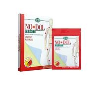 Esi Nodol patches for treating muscle and joint pain 5