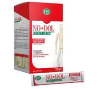 ESI Nodol Pocket drink 16 Units