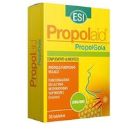 ESI Propolaid Propolgola Ginger 30 Capsules